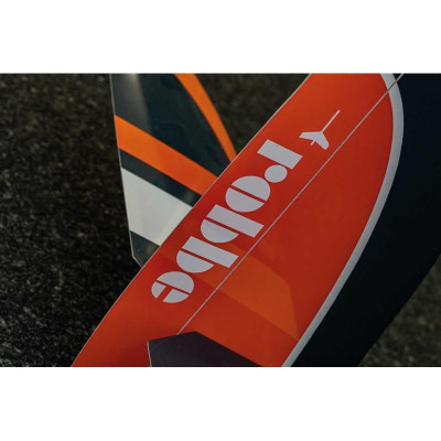 EVOA 3.0m Electric ARF