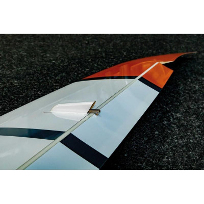 EVOA 3.0m Electric ARF