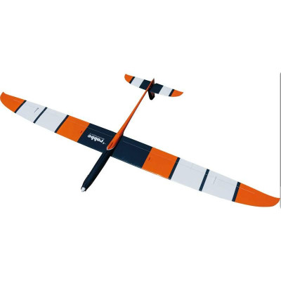 EVOA 3.0m Electric PNP