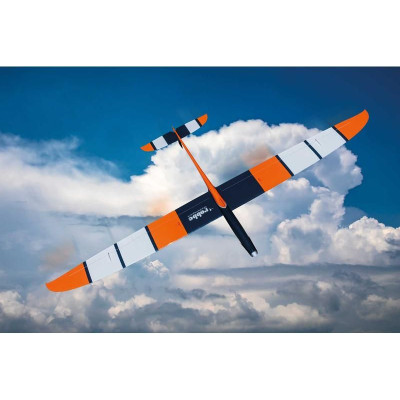 EVOA 3.0m Electric PNP