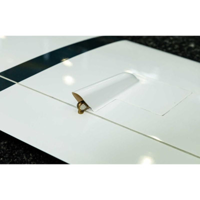 EVOA 3.0m Electric PNP