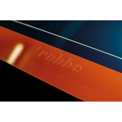 EVOA 3.0m Electric PNP