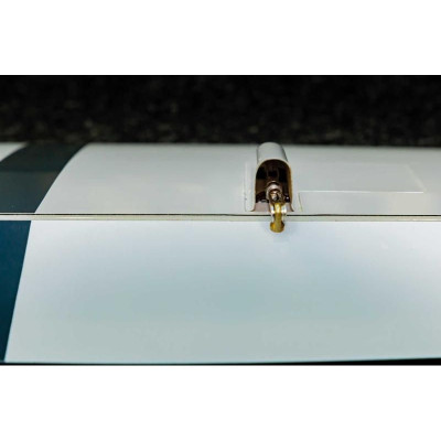 EVOA 3.0m Electric PNP