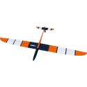 EVOA 3.0m Glider ARF