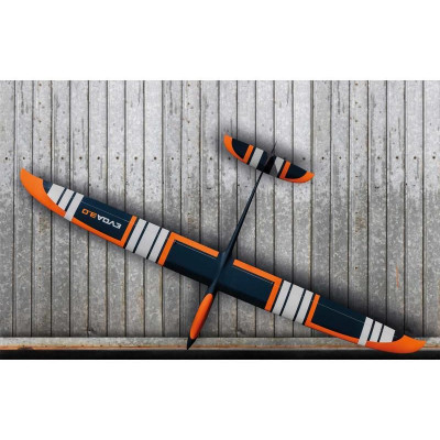 EVOA 3.0m Glider ARF