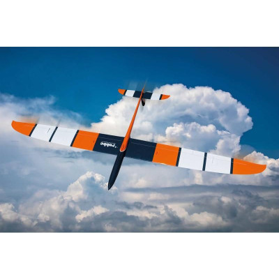 EVOA 3.0m Glider ARF