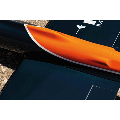 EVOA 3.0m Glider ARF