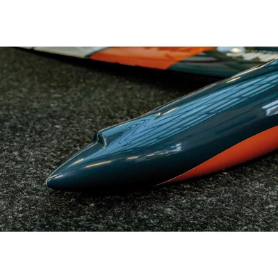 EVOA 3.0m Glider ARF