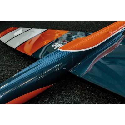 EVOA 3.0m Glider ARF