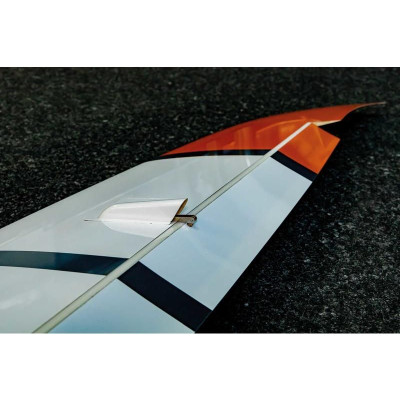 EVOA 3.0m Glider ARF