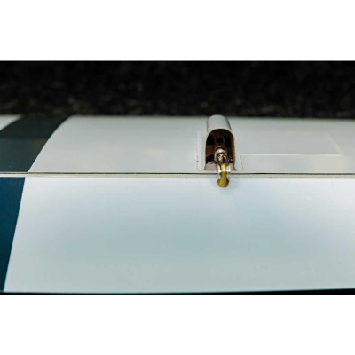 EVOA 3.0m Glider ARF