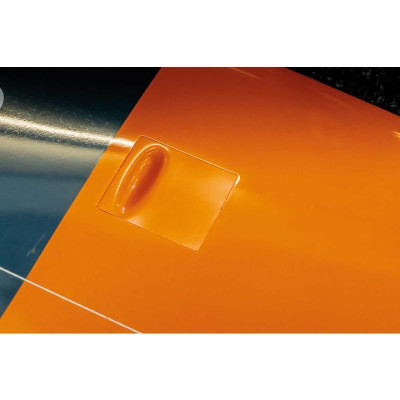 EVOA 3.0m Glider ARF