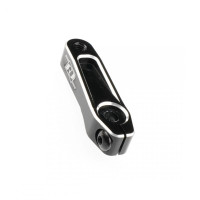 Szervókar Team Associated B74.2 alvázhoz 23T Sanwa és JR szervókkal kombinálva.