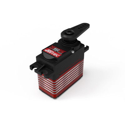 DB950SW BRUSHLESS HiVolt Digital (40kg)