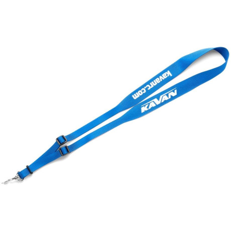 Popruh pro vysílač KAVAN V20