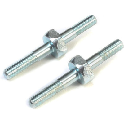 TLR distanční vložka (2): 22