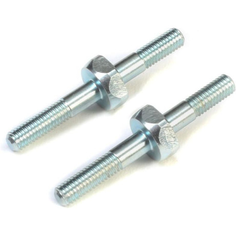 TLR distanční vložka (2): 22