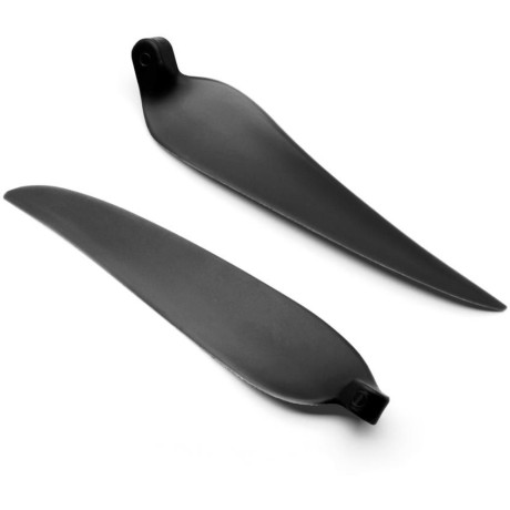 KAVAN Pulse 2200 V2 listy vrtule 11x8