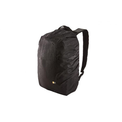 Case Logic Era fotobatoh velký CEBP106