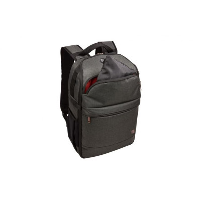 Case Logic Era fotobatoh velký CEBP106