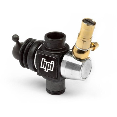 Karburátor (G3.0 Ho)