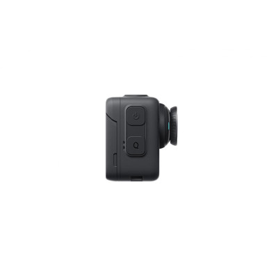 Insta360 GO 3S - 64GB (černá)