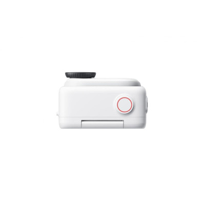 Insta360 GO 3S - 128GB (bílá)