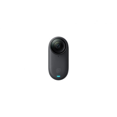 Insta360 GO 3S - 128GB (černá)