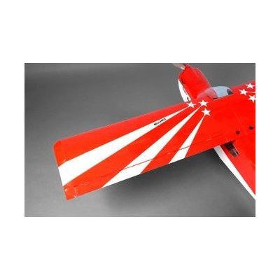 PH127 (PH039) DECATHLON 40 Mk. 2 ARF 6.5ccm