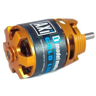 AXI 2826/12 V3 LONG střídavý motor