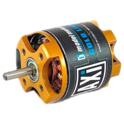 AXI 2217/16 V3 střídavý motor