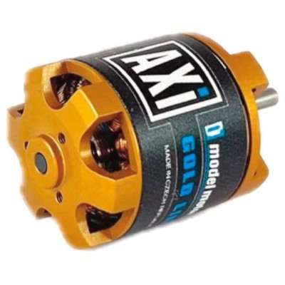 AXI 2217/16 V3 střídavý motor