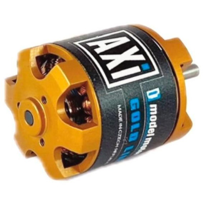 AXI 2217/20 V3 střídavý motor