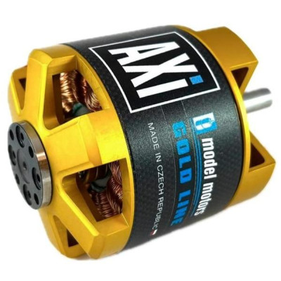 AXI 5325/16 V3 střídavý motor
