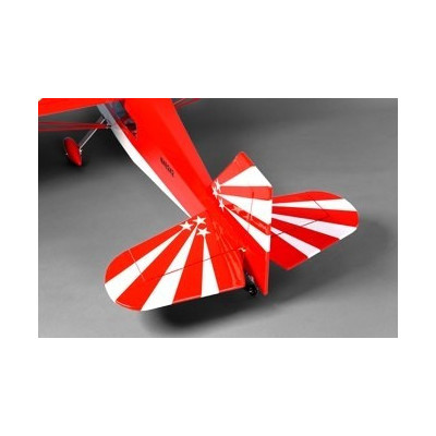 PH127 (PH039) DECATHLON 40 Mk. 2 ARF 6.5ccm