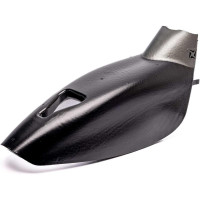 Pótalkatrész RC modellhelikopterhez Blade Eclipse 360 Basic: törzsfedél