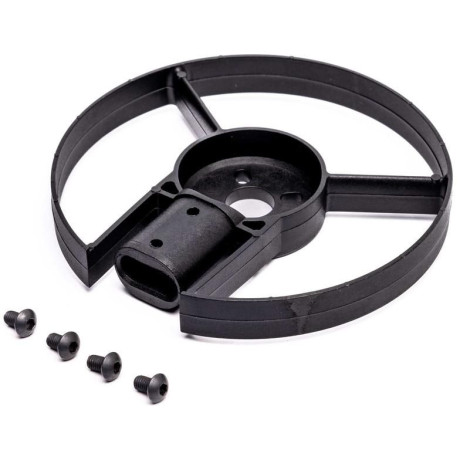 Blade držák ocasního motoru: Eclipse 360