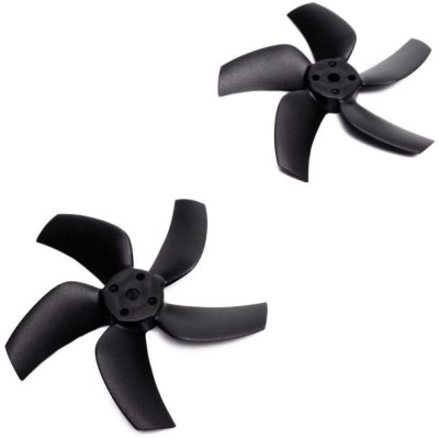 Blade ocasní vrtulka: Eclipse 360 (2)