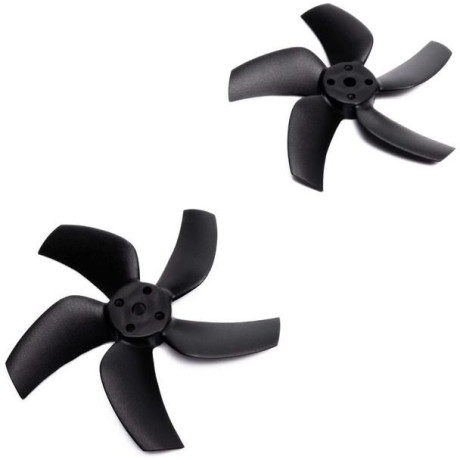 Blade ocasní vrtulka: Eclipse 360 (2)