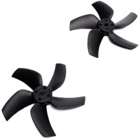 Pótalkatrész RC helikopterhez Blade Eclipse 360 Basic: farokrotor.