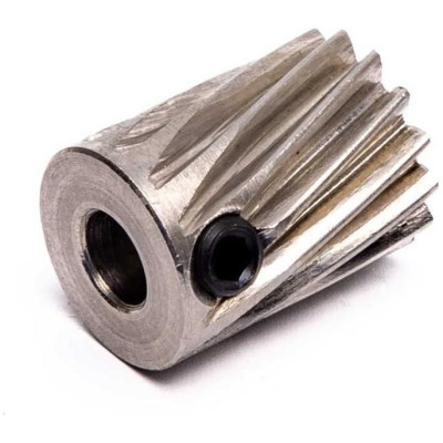 Blade pastorek 14T: Eclipse 360