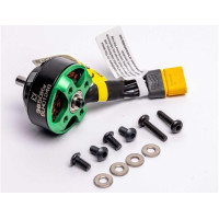 Pótalkatrész RC helikopterhez Blade Eclipse 360 Basic: farokrotor motor.