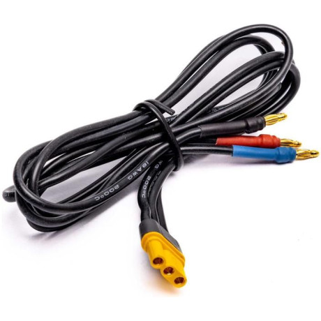 Blade prodlužovací vedení: Eclipse 360