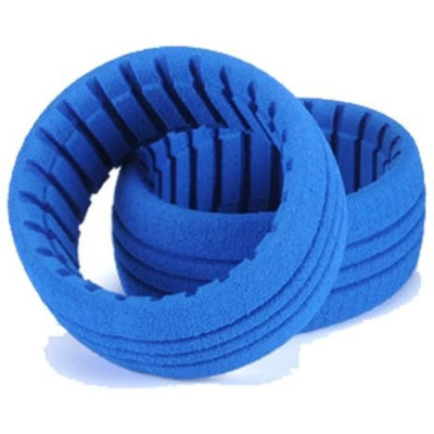 Dynamite vložka pneu 1:8 Buggy Hot Laps (4)