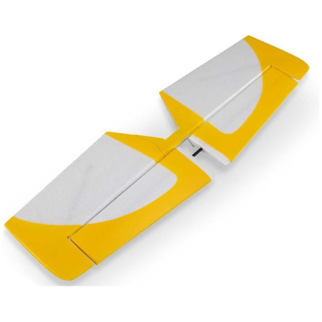 E-flite výškovka: Super Timber 1.7m