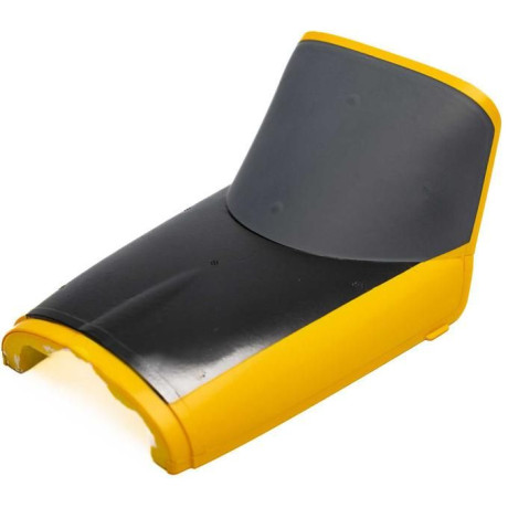 E-flite kryt baterií: Super Timber 1.7m