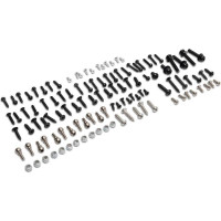 Pótalkatrész RC modell repülőgéphez E-flite Super Timber 1.7m: tartozékkészlet.