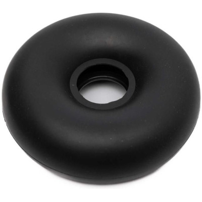 E-flite nafukovací pneu Tundra 120-150mm (2)