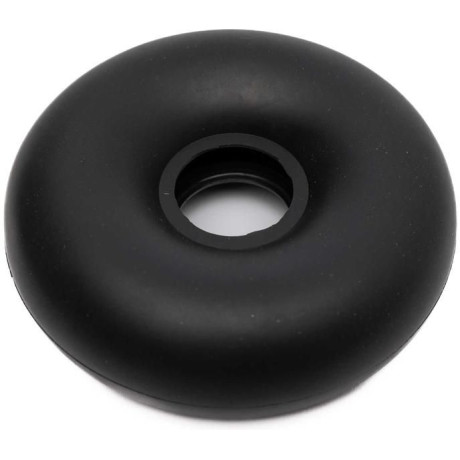 E-flite nafukovací pneu Tundra 120-150mm (2)