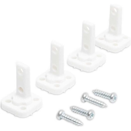 E-flite držák motoru (4): Ultrix 0.6m